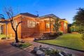 Property photo of 57 Allambee Crescent Beverly Hills NSW 2209