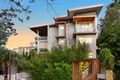 Property photo of 1/26 Ryans Road St Lucia QLD 4067