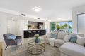 Property photo of 1/26 Ryans Road St Lucia QLD 4067