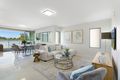 Property photo of 1/26 Ryans Road St Lucia QLD 4067