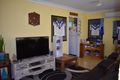 Property photo of 8 Briner Street Macksville NSW 2447