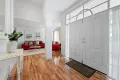 Property photo of 584 Mountain Highway Bayswater VIC 3153