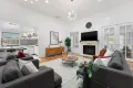 Property photo of 584 Mountain Highway Bayswater VIC 3153