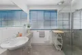 Property photo of 584 Mountain Highway Bayswater VIC 3153