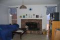 Property photo of 14 Bowden Street Carseldine QLD 4034