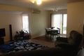 Property photo of 11A Boronia Court Mount Barker SA 5251