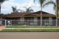 Property photo of 85 Buckwell Drive Hassall Grove NSW 2761