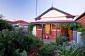 Property photo of 28 Charlton Street Exeter SA 5019