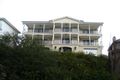 Property photo of 8 Korinya Road Castle Cove NSW 2069