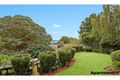 Property photo of 22 Albert Street Edgecliff NSW 2027