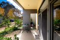 Property photo of 7A Braggett Street Gungahlin ACT 2912