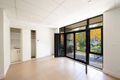 Property photo of 7A Braggett Street Gungahlin ACT 2912