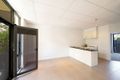 Property photo of 7A Braggett Street Gungahlin ACT 2912