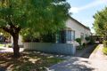 Property photo of 6 Bowen Street Moonee Ponds VIC 3039