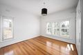 Property photo of 6/2-4 Mona Place South Yarra VIC 3141