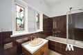 Property photo of 6/2-4 Mona Place South Yarra VIC 3141
