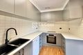 Property photo of 6 Joyce Place Mawson ACT 2607