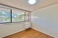 Property photo of 6 Joyce Place Mawson ACT 2607