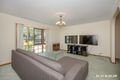 Property photo of 52 Rohan Rivett Crescent McKellar ACT 2617