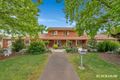 Property photo of 52 Rohan Rivett Crescent McKellar ACT 2617
