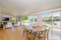 Property photo of 52 Rohan Rivett Crescent McKellar ACT 2617