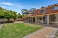 Property photo of 52 Rohan Rivett Crescent McKellar ACT 2617
