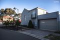 Property photo of 1 Export Lane Mawson Lakes SA 5095