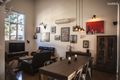 Property photo of 1 Export Lane Mawson Lakes SA 5095