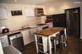 Property photo of 1 Export Lane Mawson Lakes SA 5095
