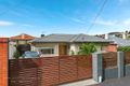 Property photo of 26 Faraday Street West Hobart TAS 7000