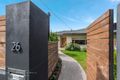 Property photo of 26 Faraday Street West Hobart TAS 7000