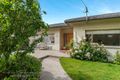 Property photo of 26 Faraday Street West Hobart TAS 7000
