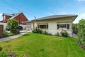 Property photo of 26 Faraday Street West Hobart TAS 7000