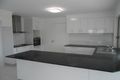 Property photo of 35 Bounty Circuit Eli Waters QLD 4655