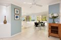 Property photo of 169 Edenbrooke Drive Seventeen Mile Rocks QLD 4073