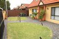 Property photo of 10 Queens Road Connells Point NSW 2221
