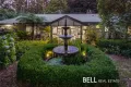 Property photo of 77 Hilton Road Sassafras VIC 3787