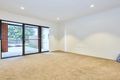 Property photo of 100/7 Durnin Avenue Beeliar WA 6164