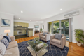 Property photo of 13/14-20 Eric Road Artarmon NSW 2064