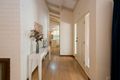 Property photo of 20 Californian Crescent Glenalta SA 5052