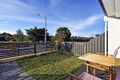 Property photo of 20 Luxhay Parkway Aveley WA 6069