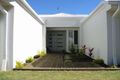 Property photo of 14 Cathu Court Buderim QLD 4556