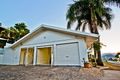 Property photo of 1 Airlie Crescent Airlie Beach QLD 4802