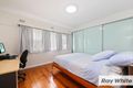 Property photo of 62 First Avenue Berala NSW 2141