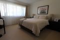 Property photo of 16/4 Tuckwell Place Macquarie Park NSW 2113