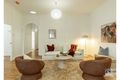 Property photo of 31 Leycester Street Lismore NSW 2480