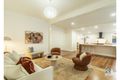 Property photo of 31 Leycester Street Lismore NSW 2480