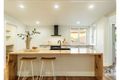 Property photo of 31 Leycester Street Lismore NSW 2480