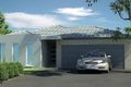 Property photo of 95 Greendale Boulevard Pakenham VIC 3810