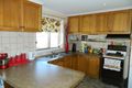 Property photo of 22 Henry Crescent New Norfolk TAS 7140